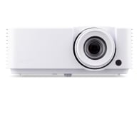 Acer Vero PL2810G - 1509713 - zdjęcie 1